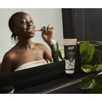 Back 2 Nature Mineral Toothpaste